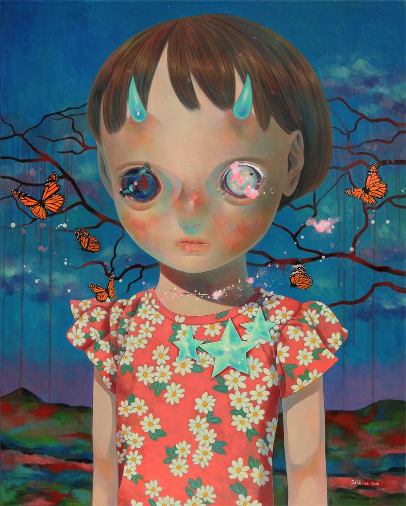 🏛️ 빛시 문화센터(히카리시분카센타) 이미지 5